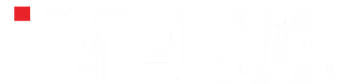 iMedia Asia Logo