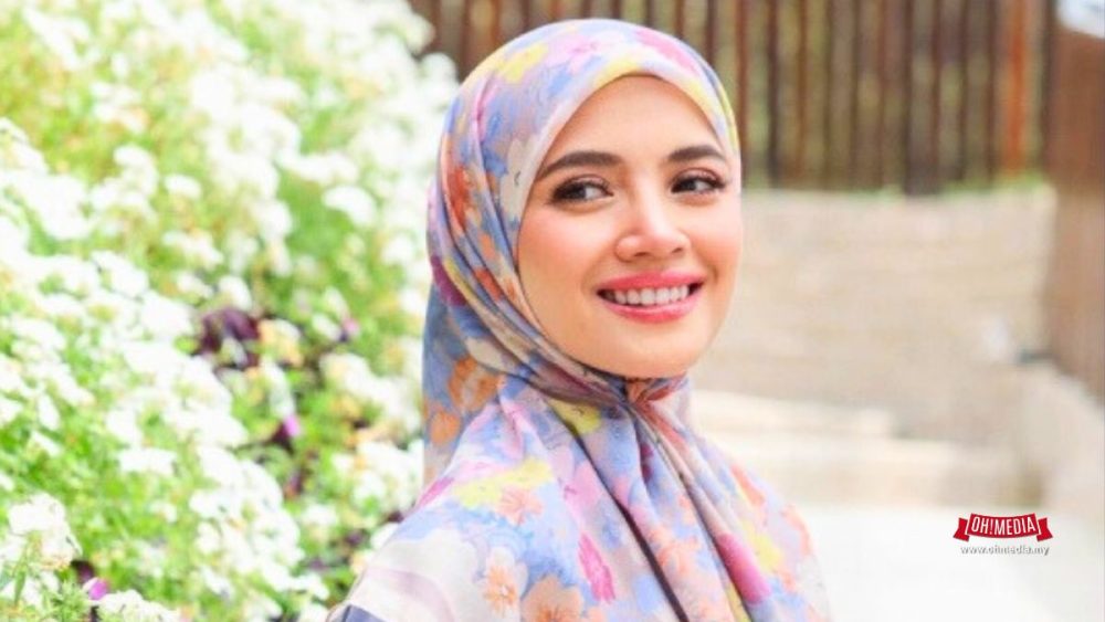 Fazura