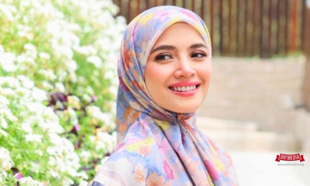 Syarikat Tudung Fazura Didakwa Berhutang Lebih RM4.5 Juta? | Oh! Media