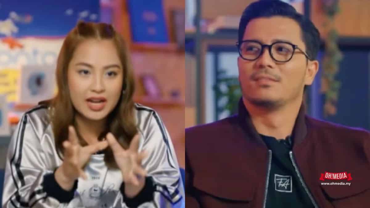Janna Nick Fattah Amin
