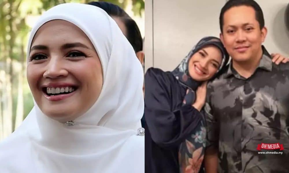 Terkini Mengenai Tuntutan Hutang Terhadap Syarikat Tudung Fazura Berjumlah RM4.65 Juta | Oh! Media