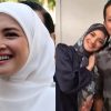 Fazura