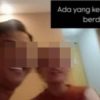 Ketua kampung setiausaha