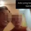 Ketua Kampung Setiausaha