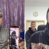 Ibu Siti Jamumall