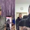Ibu Siti Jamumall