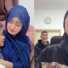 Siti Jamumall