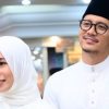 Fattah Amin Amira Othman