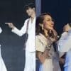 Dayang nurfaizah hael husaini