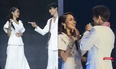 Dayang nurfaizah hael husaini