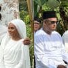 Qi Razali