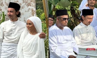 Qi Razali