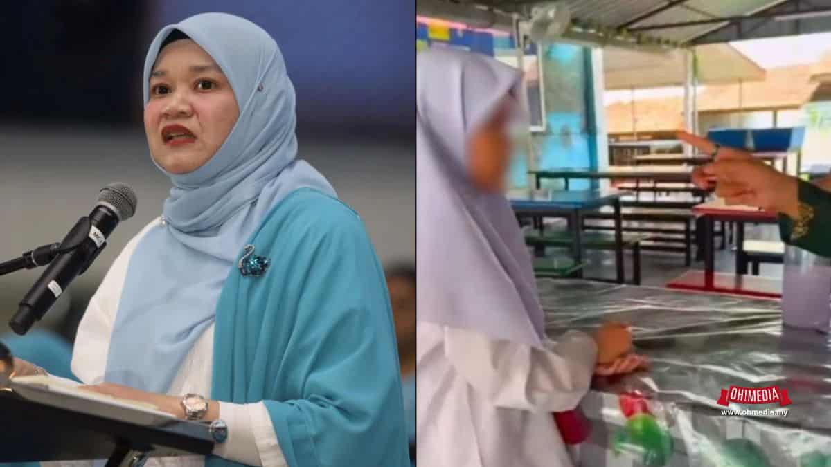 Guru Malukan Murid