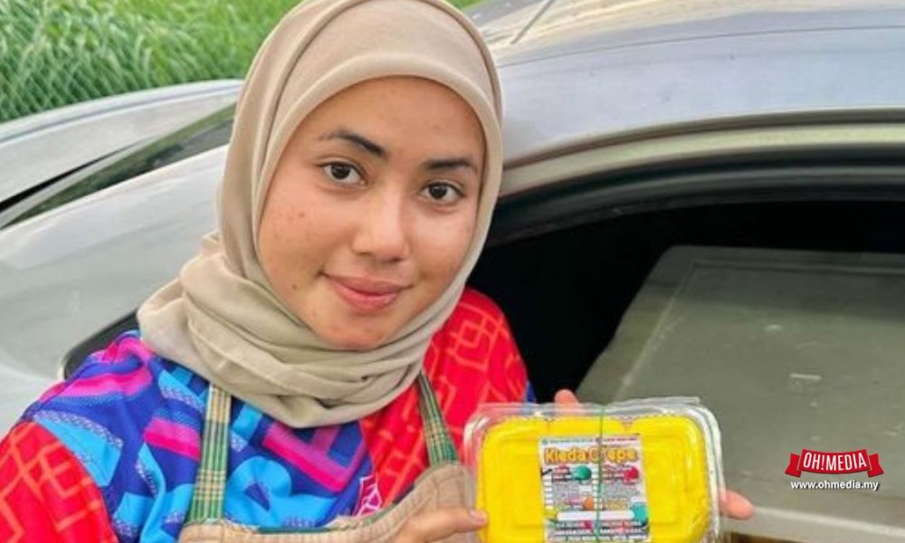 âSalah Kieda Terlampau Ikut Emosiâ â Usahawan Kieda Crepe Mohon Maaf | Oh! Media âSalah Kieda Terlampau Ikut Emosiâ â Usahawan Kieda Crepe Mohon Maaf | Oh! Media