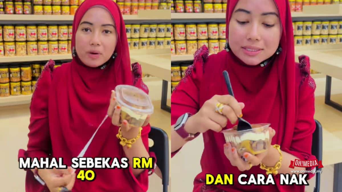 Ohmedia kieda Crepe 3