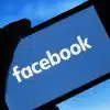 Ohmedia laman facebook lucah