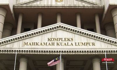 Ohmedia mahkamah 2