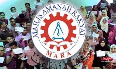 mara