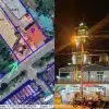 Ohmedia masjid jamek al ridzuan ohmedia