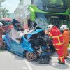 Ohmedia myvi Biru