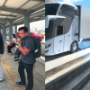 Penghawa Dingin Haier AI ECO