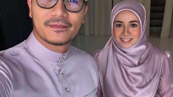 Ohmedia fattah amin 768x960