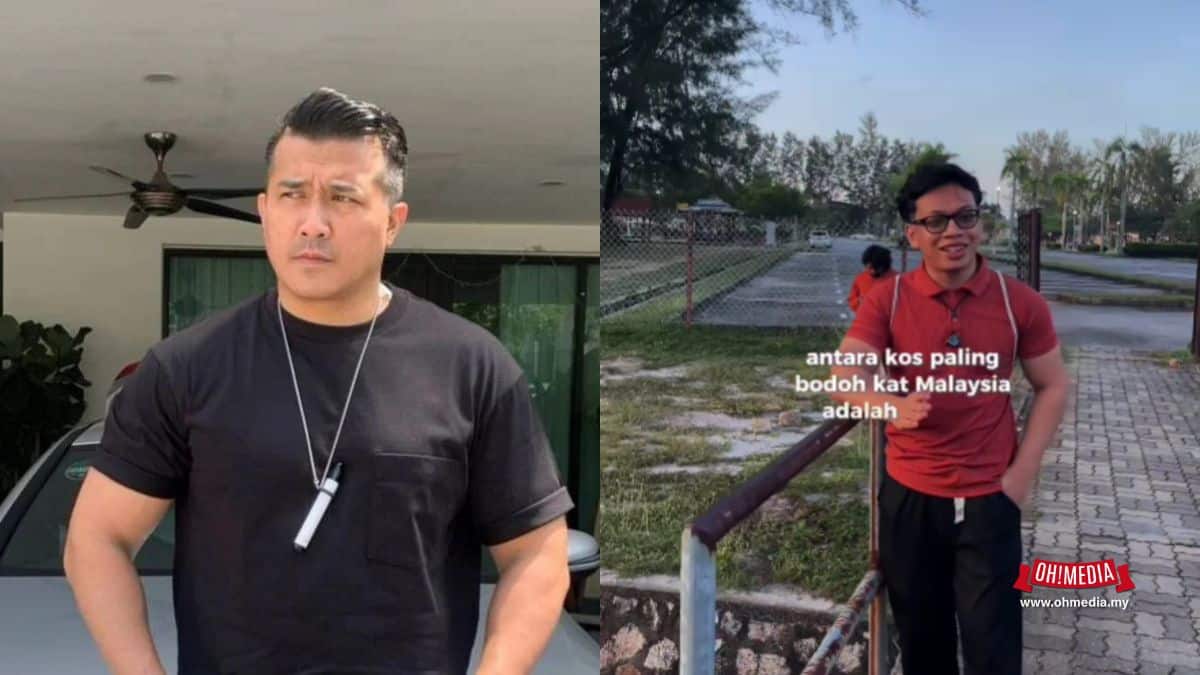 Aaron Aziz