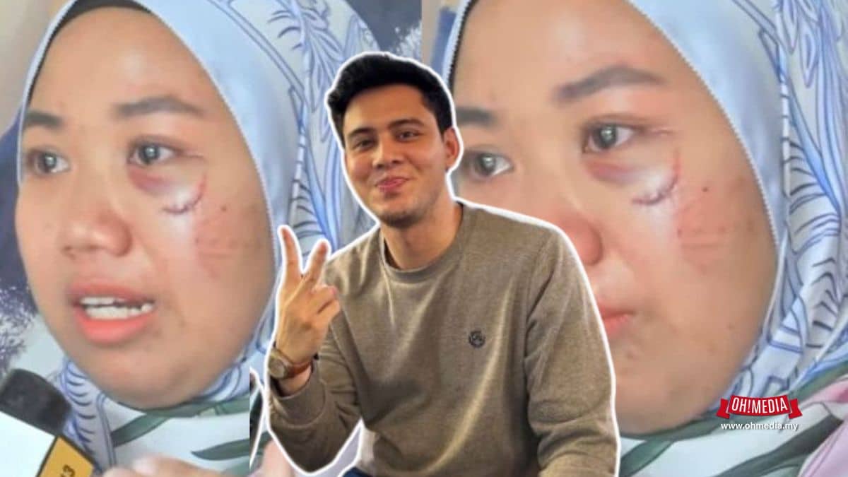 Ohmedia om Featured New 1200x675 15