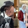 fattah amin