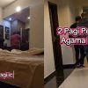 pejabat agama