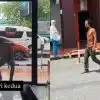 Ohmedia pemain Hoki