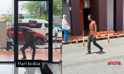 pemain hoki