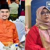 Ohmedia pengerusi Mara