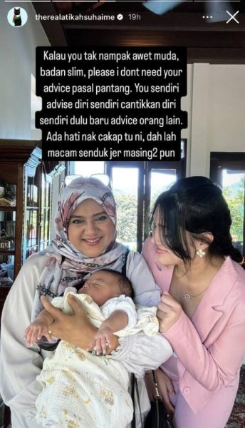 Photo 6145339061267711174 y