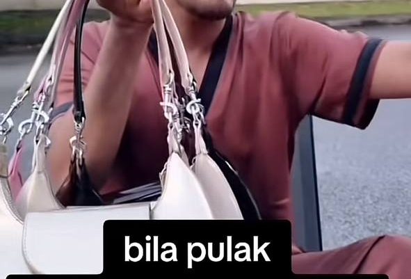 Photo 6156779879186679072 y