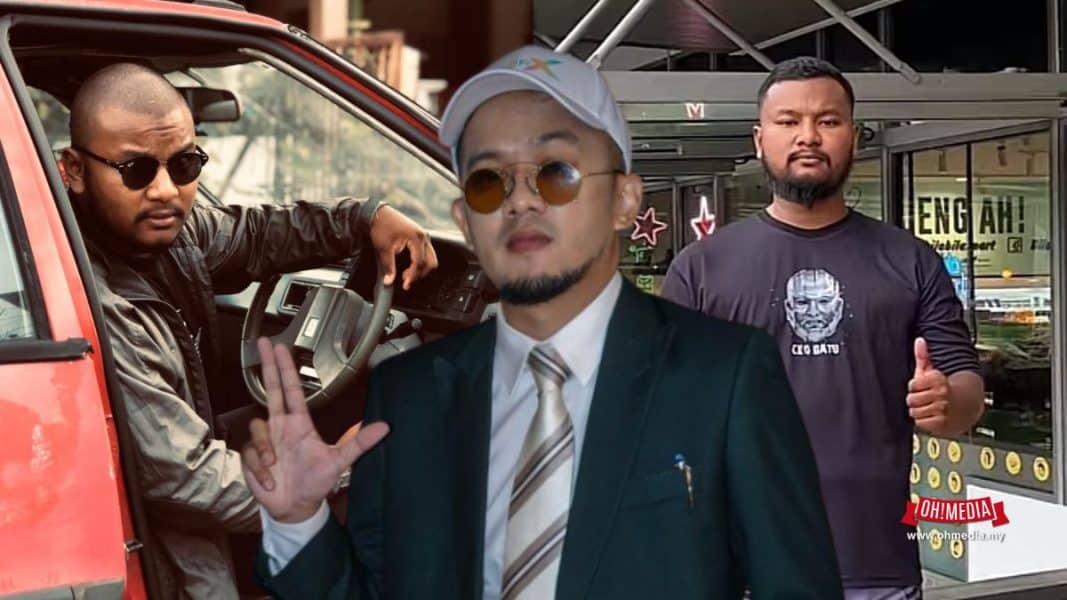 ceo batu
