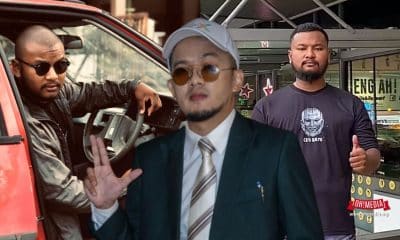 ceo batu
