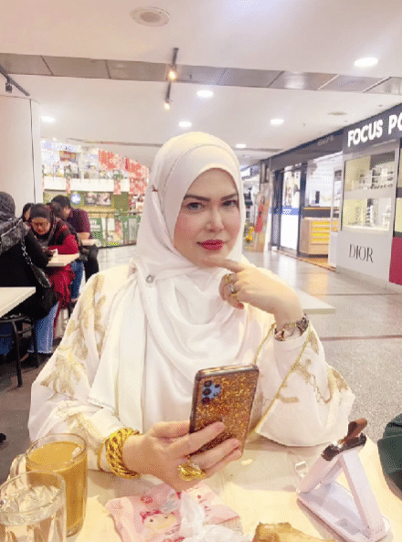 Screenshot 2025 05 17 112538