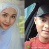 siti jamumall