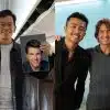 Ohmedia sofyank projek dengan tom cruise