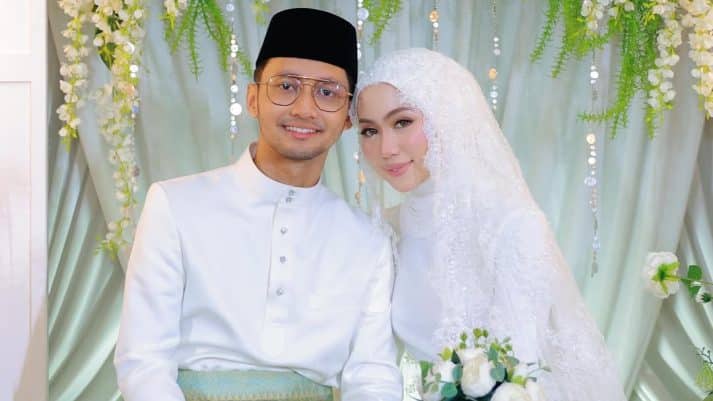 Sufian Suhaimi