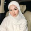 tya ariffin