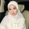 Ohmedia tya ariffin pakai tudung
