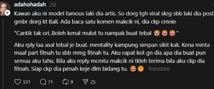 Whatsapp Image 2025 05 09 at 10338 Pm