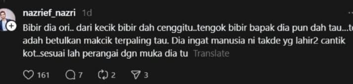 Whatsapp Image 2025 05 09 at 11056 Pm