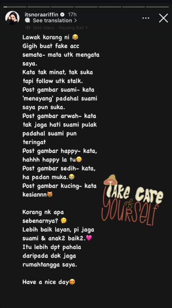 Whatsapp Image 2025 05 13 at 102917 Am