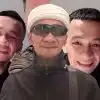 yassin senario