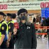 Ohmedia  Fahmi Reza