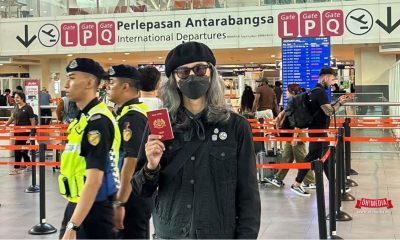 Ohmedia  Fahmi Reza