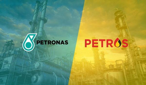| 5000 petugas petronas akan diberikan notis hujung tahun ini | oh Media